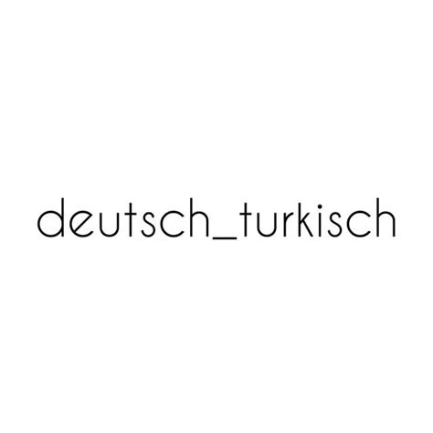 Deutsch Turkisch Porno Videos 